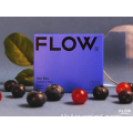 ขายส่ง vape flow vape pod